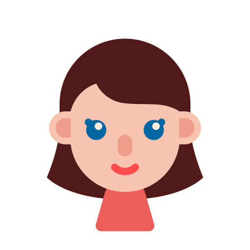 Female, caucasian skin, diversity, nationality, racial, european, american icon